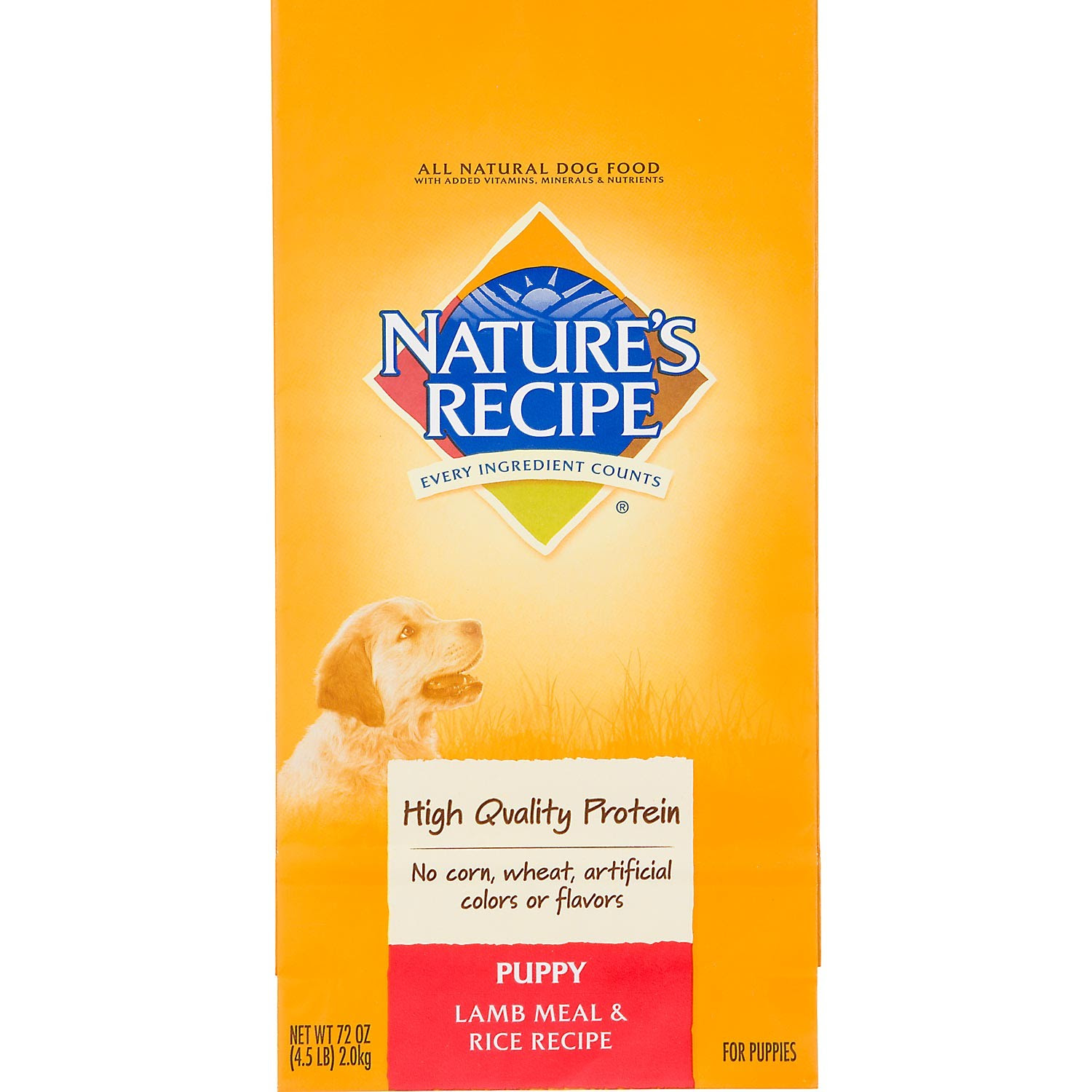 There's no healthy homemade dog food recipe that's a perfect fit for every dog. Top 15 Low Cost Puppy Food That Are Good For Your Pets And Your Wallet Too One Of Them Is 10 4health Puppy Food Behind Nordic Water