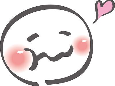 25 ++ 美味しそう 美味しい 顔 イラスト 347246