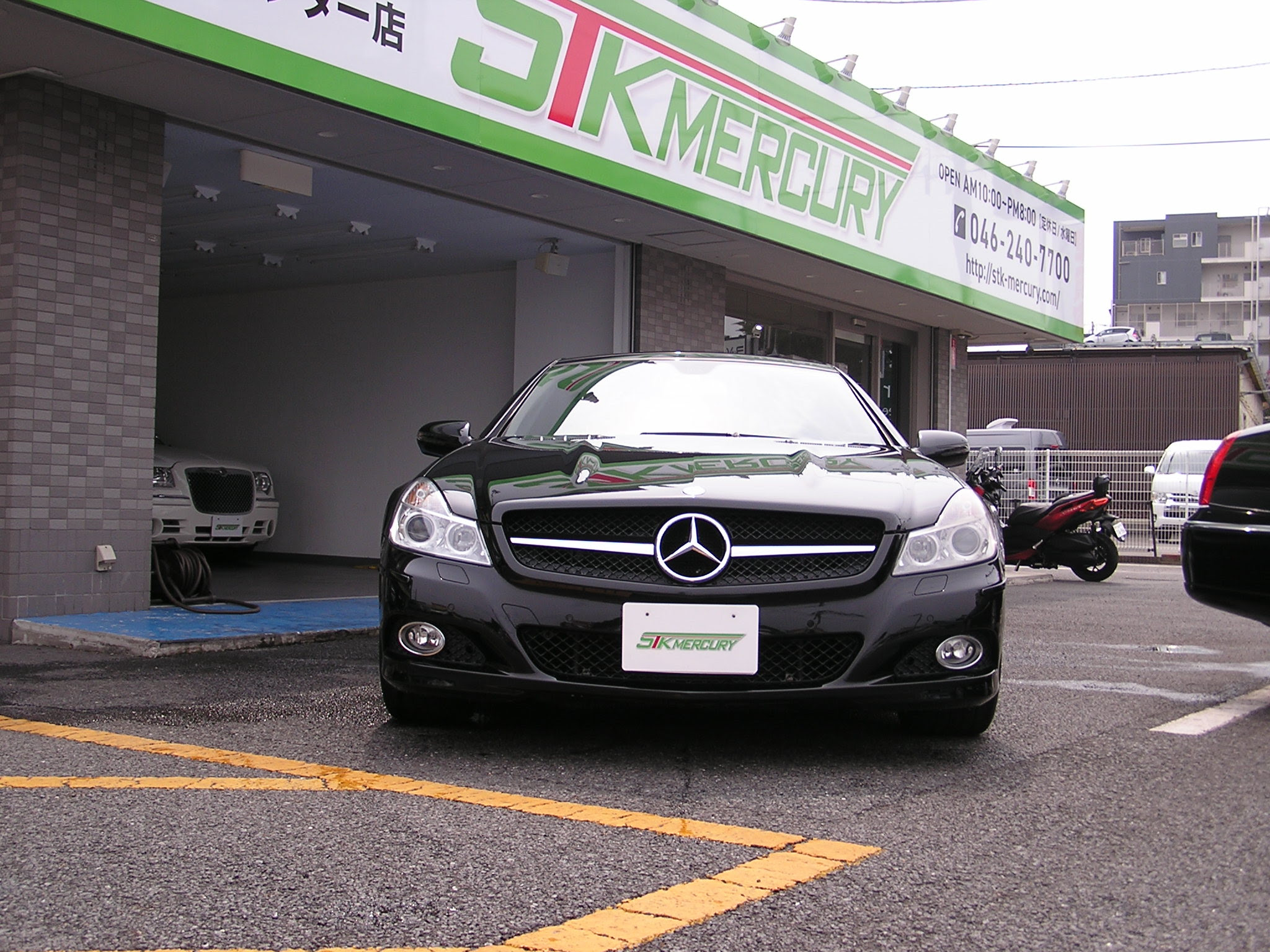 選択した画像 車 ナンバー 7700 車 ナンバー 7700 Kabegamiquposi