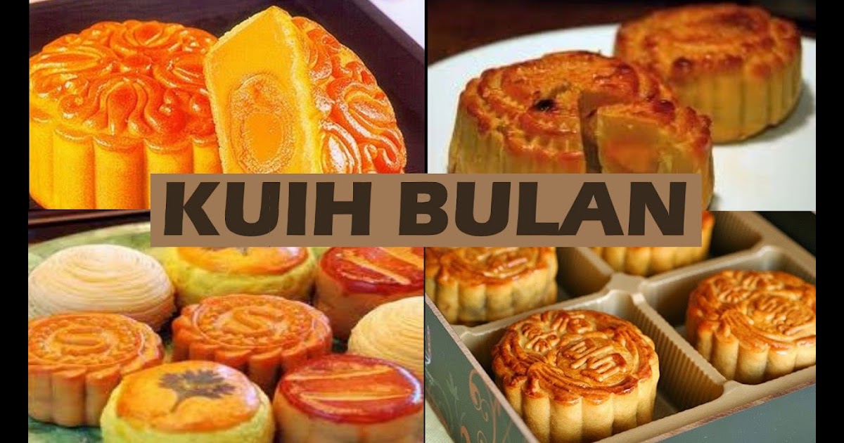 makanan pelbagai kaum di malaysia