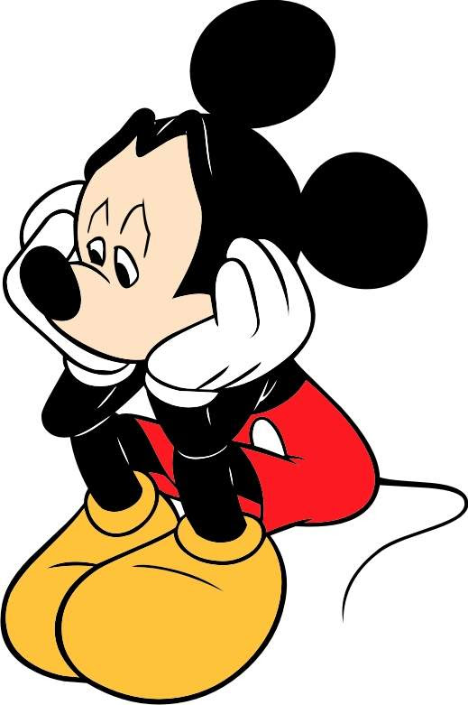We did not find results for: Free Cartoon Sad Image Download Free Cartoon Sad Image Png Images Free Cliparts On Clipart Library