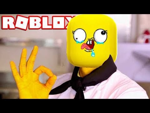 Roblox Kitchen Obby Get Robux Now - escape the kitchen obby new roblox