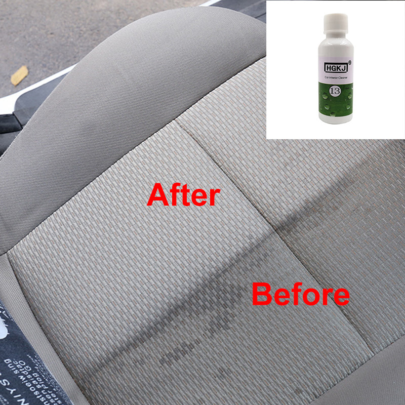 3.8 out of 5 stars. Car Seat Cleaner Machine Buy Car Seat Cleaner Machine With Free Shipping On Aliexpress Mobile