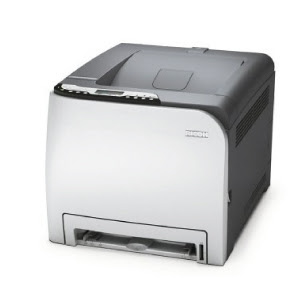 Customizing allows them to illuminate it automatically. Aficio Sp C231n C232dn Downloads Ricoh Global
