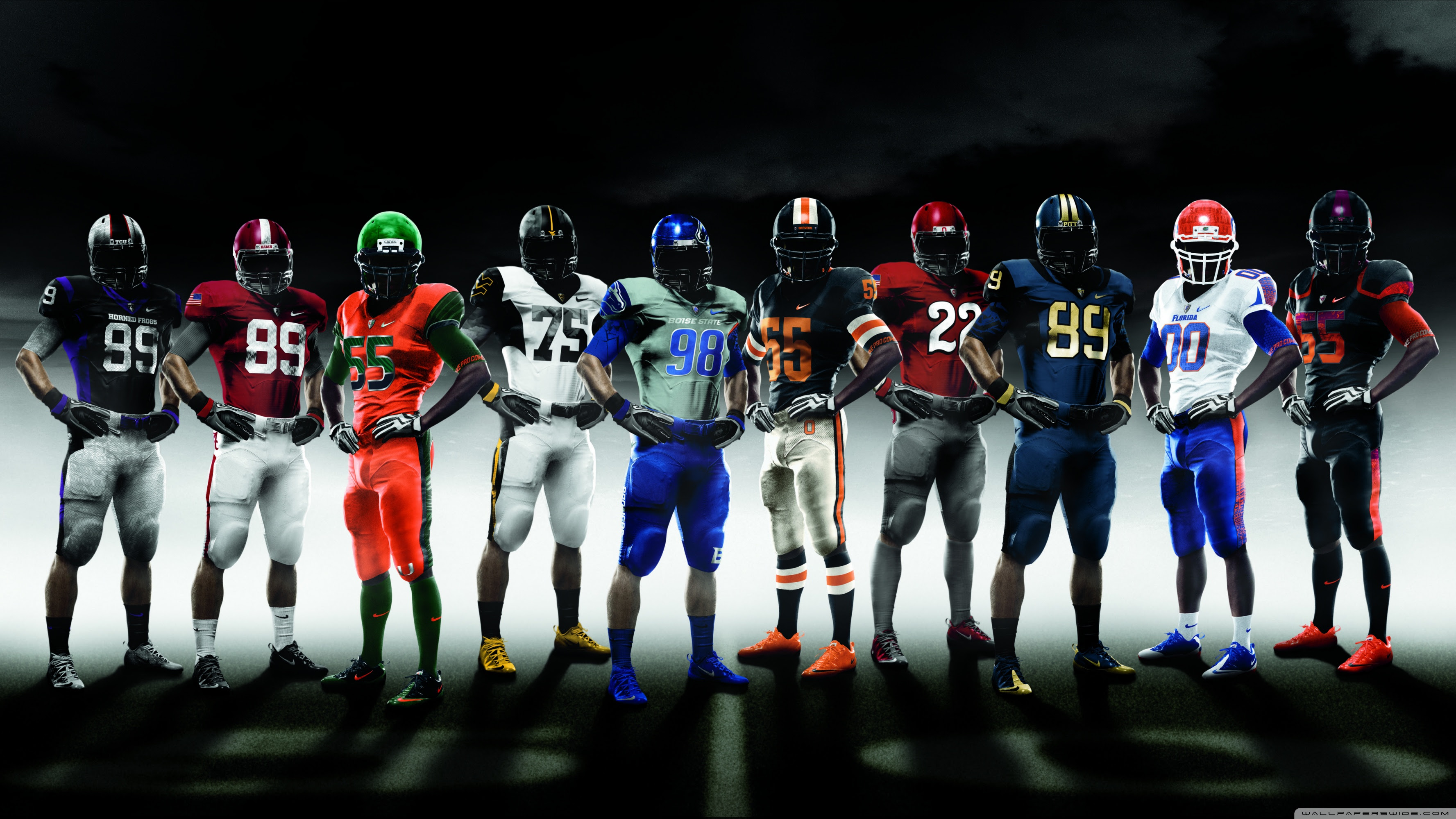 924,580 likes · 1,189 talking about this. American Football Players Ultra Hd Desktop Background Wallpaper For 4k Uhd Tv Widescreen Ultrawide Desktop Laptop Multi Display Dual Monitor Tablet Smartphone