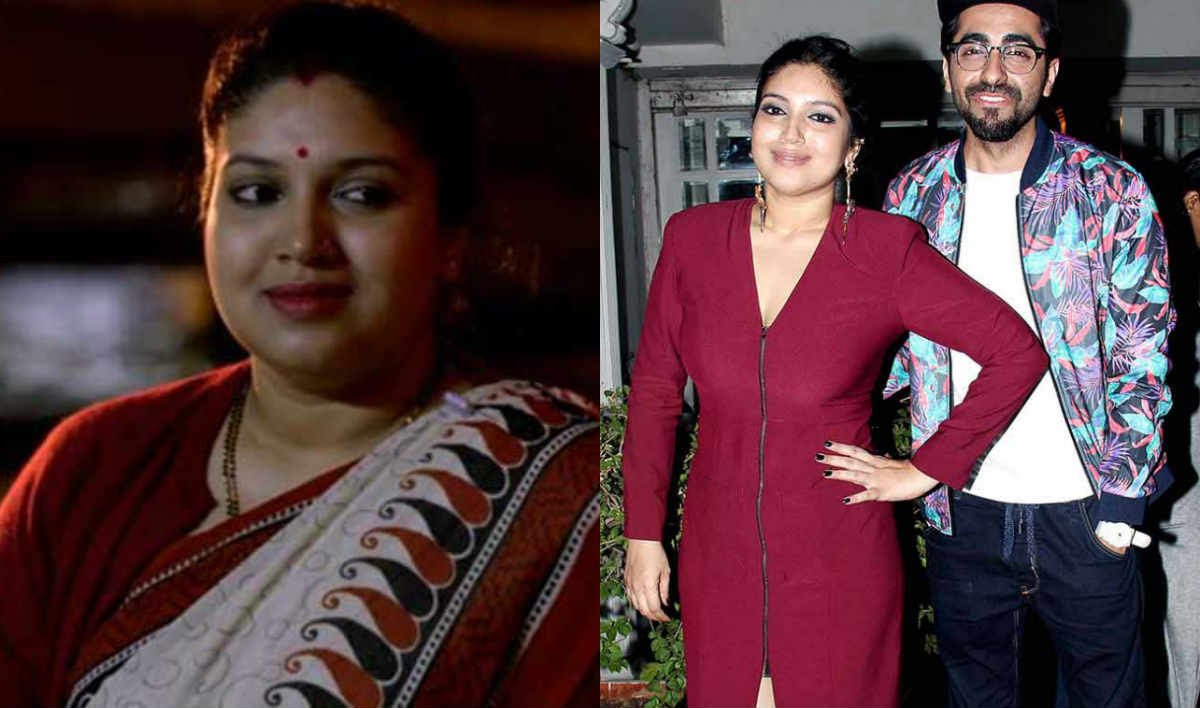 Top 200 best indian actors and actresses. 50 Underrated Bollywood Actors 50 Talented Bollywood Actors
