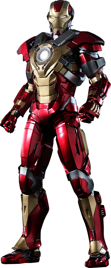 27+ Gambar Kartun Iron Man 3 - Gambar Kartun Ku