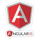 Managing Client-Only State in AngularJS