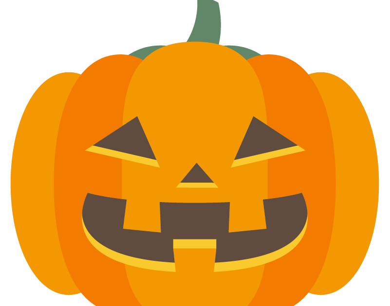 ハロウィン かぼちゃ イラスト Japan Image