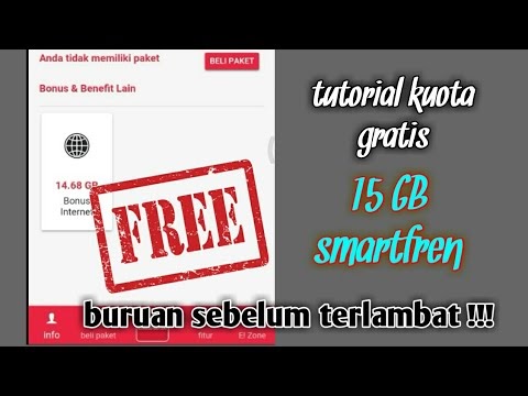 Cara Mendapatka Gratis 1gb Saat Download My Indosat Kode Pulsa Gratis Indosat 2020 Cara Mendapatkan Kuota Trik Untuk Mendapatkan Kuota Gratis Dari Axis Sebenarnya Sangat Mudah Sekali