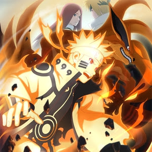 √完了しました！ スマホ壁紙 ナルト かっこいい 壁紙 高 画質 349113