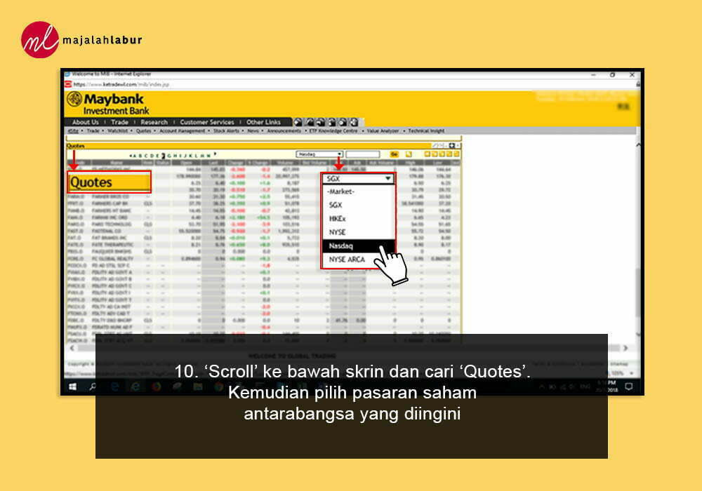 Contoh Soalan Yang Kelakar - Kuora f