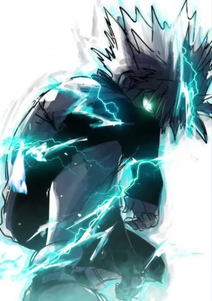 100 Epic Bestハンター ハンター キルア 壁紙 最高の花の画像