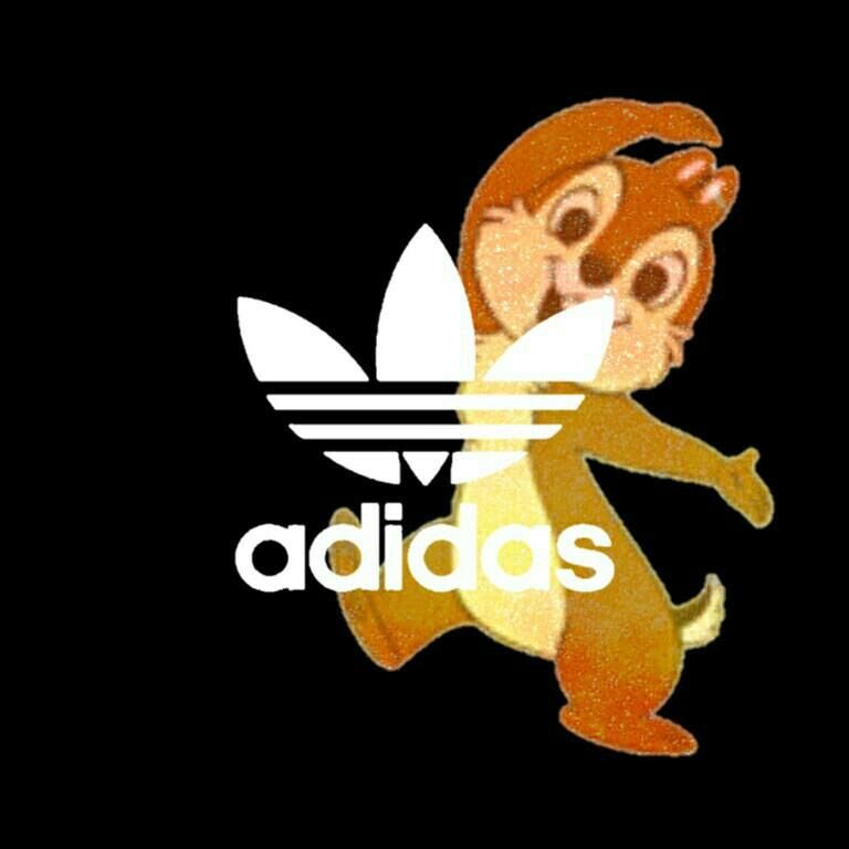 Freemuryog6w3lq かわいい ディズニー サッカー イラスト