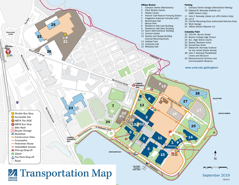 Check spelling or type a new query. Maps Directions University Of Massachusetts Boston Acalog Acms