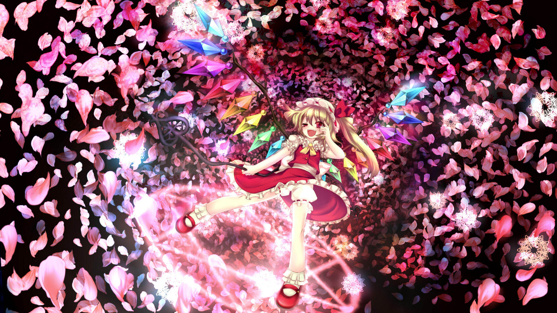 75 フラン 壁紙 最高の花の画像