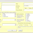 Exemple De Projet Vba Excel
