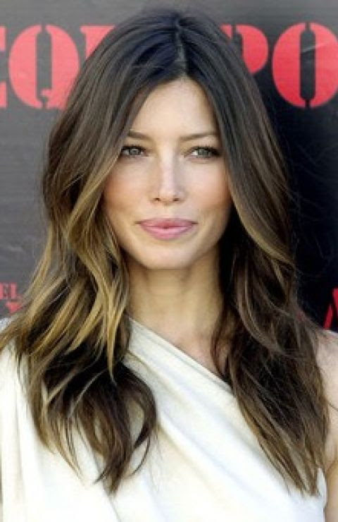 When cutting the hair short, curls have a tendency to spring upwards into a moppy fringe. 15 Brunette Hairstyles For You To Try Pretty Designs
