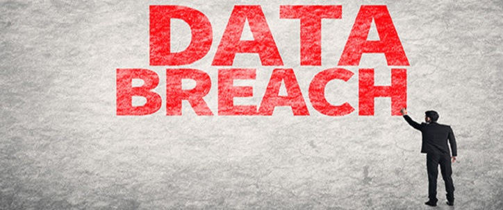 Nss labs' analysis of breach prevention systems is the outcome of testing next generation firewalls (ngfws), next generation intrusion prevention systems (ngips), breach detection vendor claims to protect vulnerabilities (regardless of the exploit specifics) are largely dependent on the nature of. Breach Prevention Developing Best Practices From Ocr Audits And Enforcement Activities