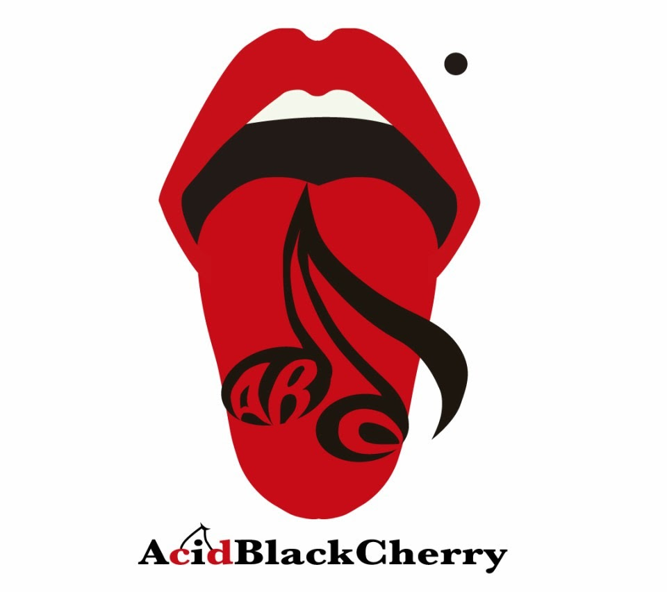 トップコレクション Acid Black Cherry 壁紙 Jpbestwallpaper