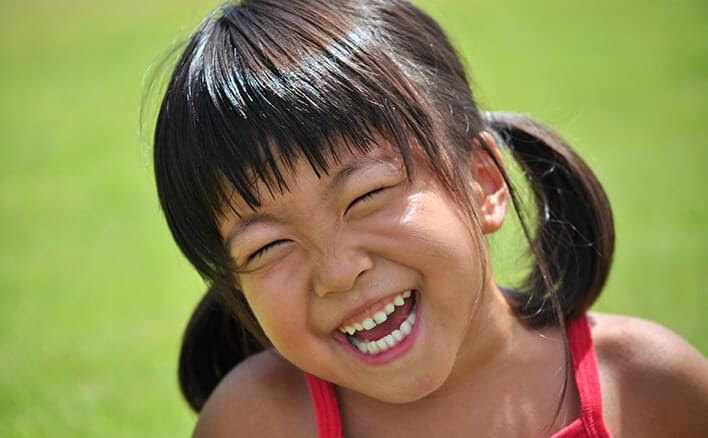 75 子供 の 日焼け かわいい子供たちの画像