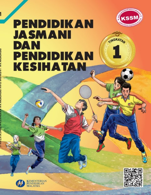 Komponen gaya hidup sihat pemakanan (jenis makanan yang ditentukan untuk dimakan) kebersihan diri penyalahgunaan bahan rehat yang cukup senaman a. Pendidikan Jasmani Dan Pendidikan Kesihatan Tingkatan 1 Flip Ebook Pages 151 200 Anyflip Anyflip
