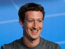 Economists Call Bull On Facebook's Impressive Economic Impact Figures