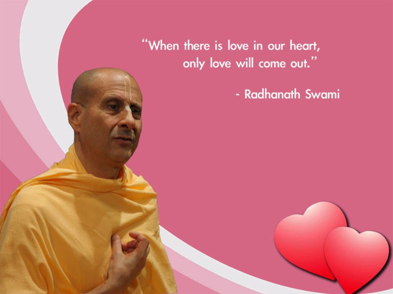 Relationship Krishna Quotes On Love - relationship quotes