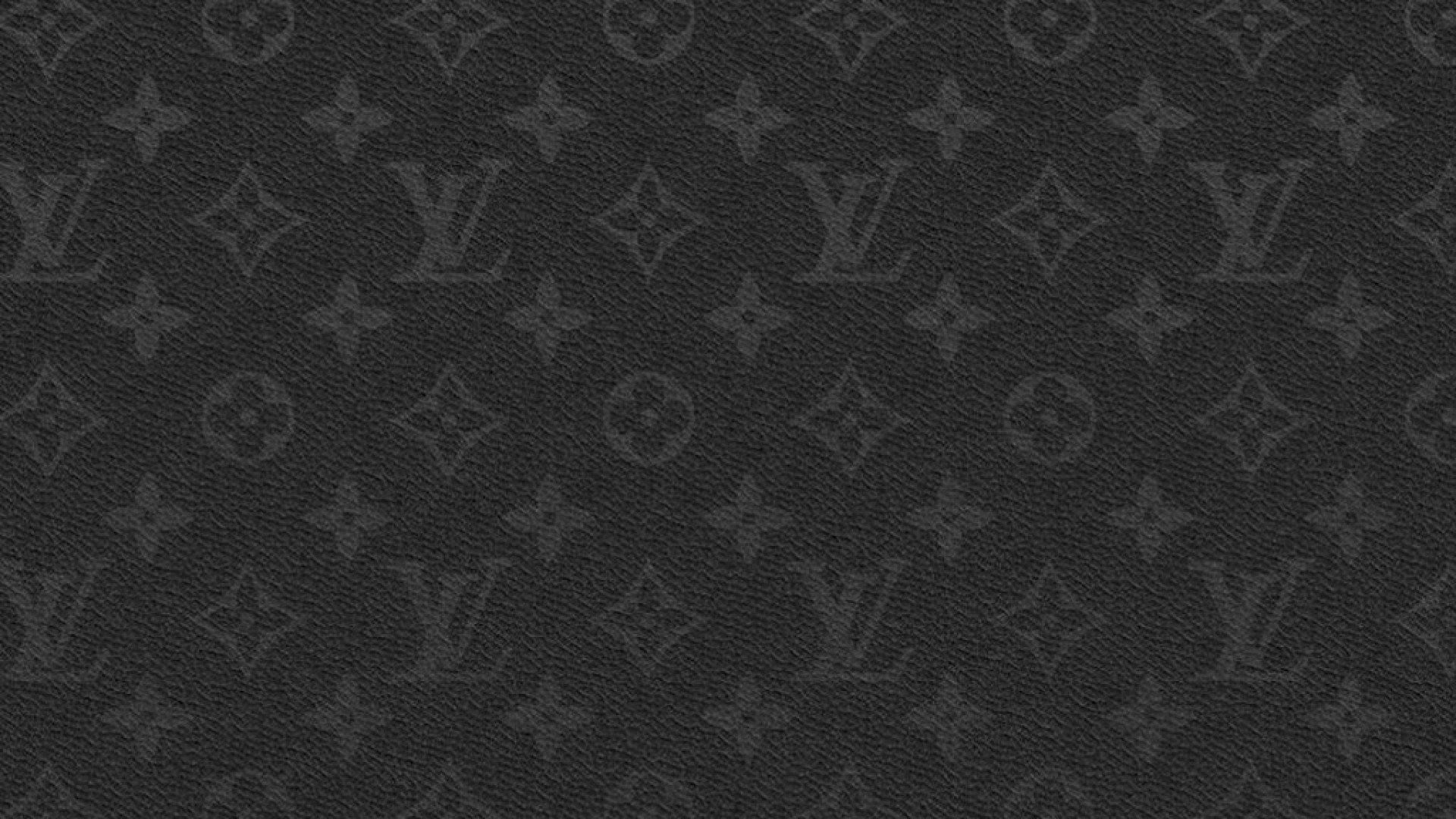 Louis Vuitton Wallpapers 74+ images