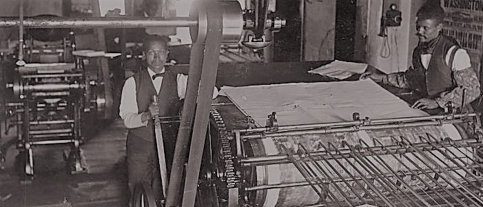 Free newspaper archive historical collections. Press Historicmedia