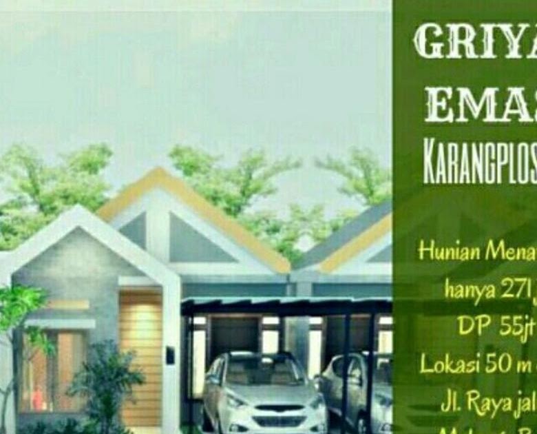 Rumah Dijual Di Batu Malang  Olx  Info Terkait Rumah