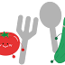 画像 野菜 イラスト かわいい きゅうり 156676