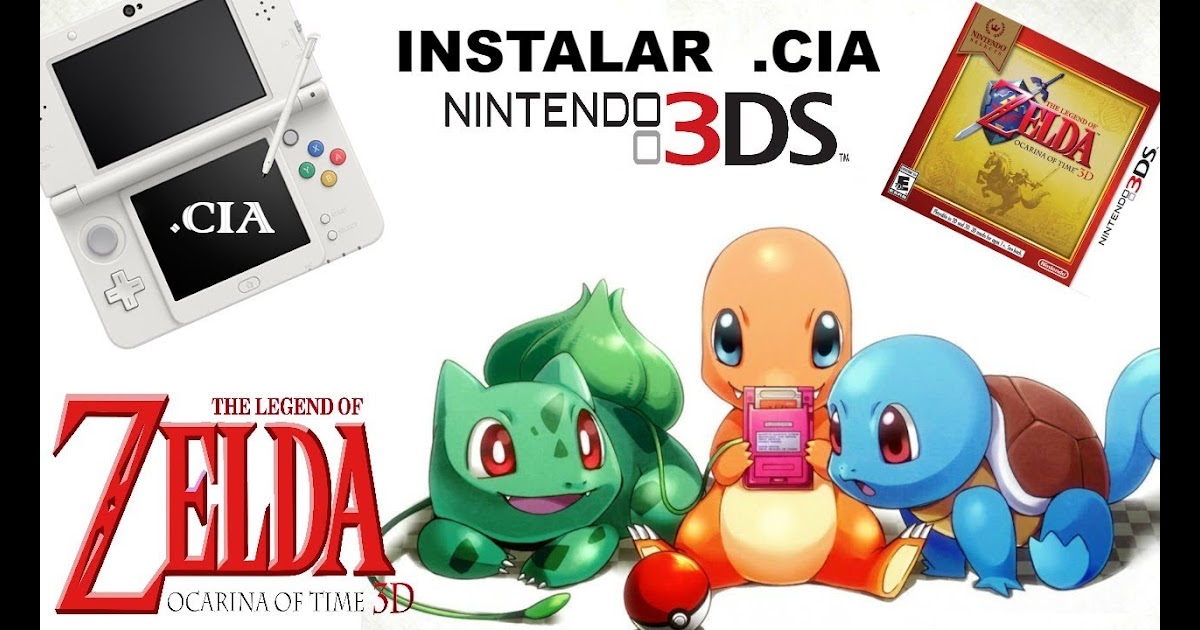Juegos 3Ds Qr Fbi - Update 1.1 - Tomodachi Life 3DS CIA USA/EUR - Colección de ...