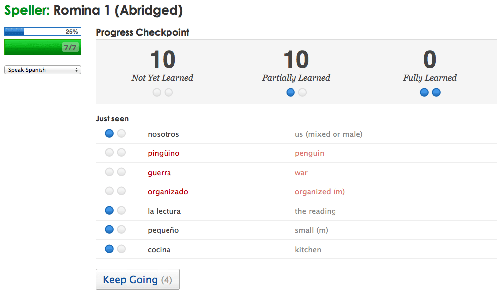 Difference Between Emr And Ehr Quizlet