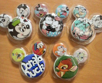 綺麗なディズニー ストア バッチ ディズニー画像のすべて