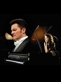 Recital Piotr Beczala