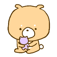 トップ100ゆるい ゆる かわ 犬 イラスト 無料イラスト集