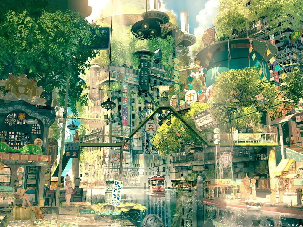 すべての美しい花の画像 エレガント壁紙 癒さ れる イラスト