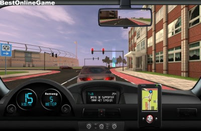 イメージカタログ 最高 Ever 自動車 運転 シュミレーション ゲーム