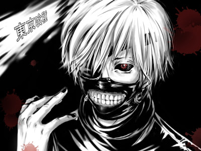 Sejutadollardftto 白黒 イラスト アニメ 1416 白黒 イラスト アニメ