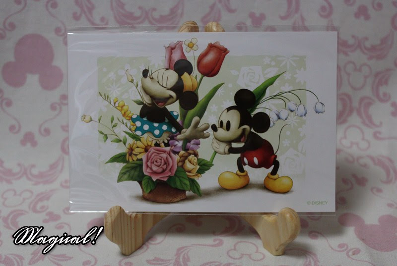 bestpict8tek ディズニー アンケート 1445 ディズニー アンケート 記念品 21