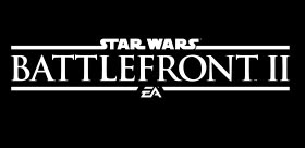 Star Wars Battlefront 2