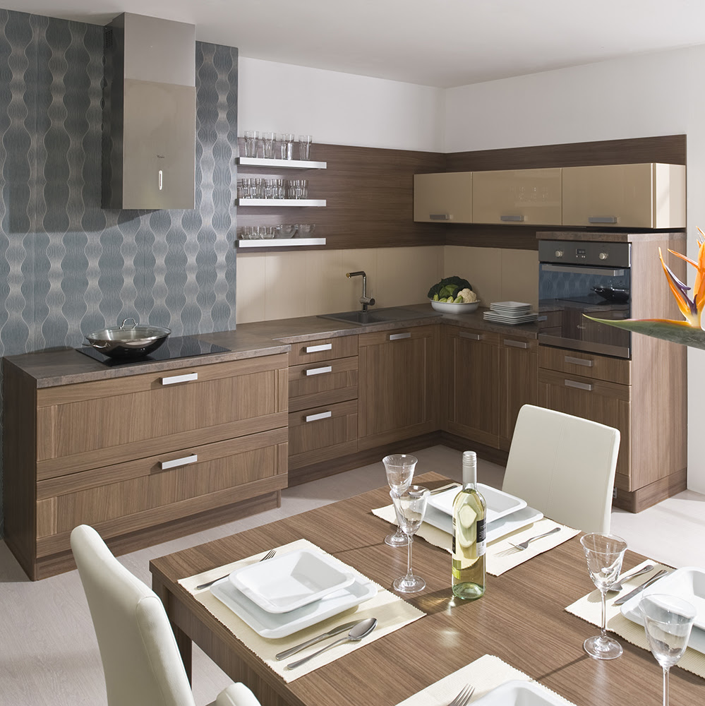 Maybe you would like to learn more about one of these? Modern Indian Kitchen Designs Photo Gallery