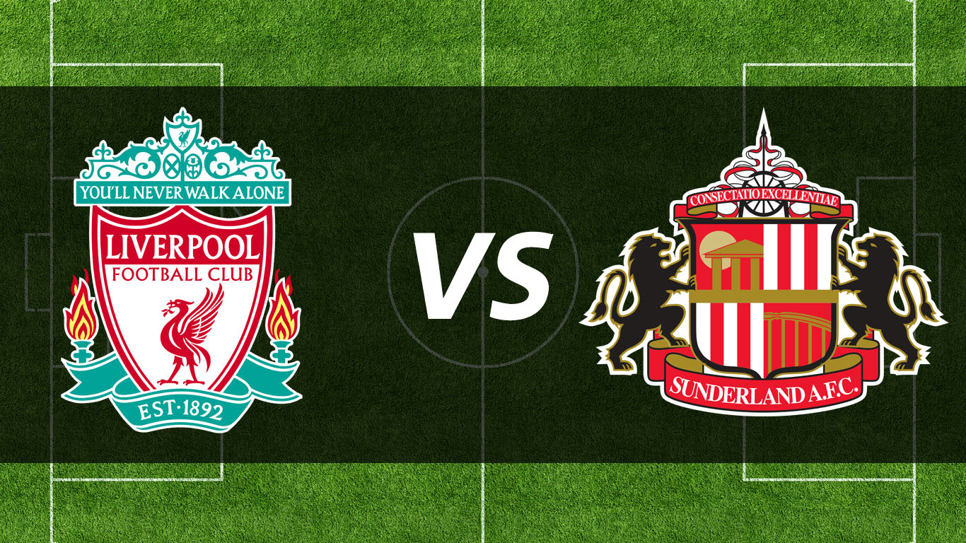 The reds did have many injury problems but it is no excuse for being closer to the relegation zone as of now rather than being close to the top. Will Sunderland Afc Remain In The Relegation Zone Goli Sports