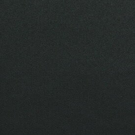 かっこいい ロック 画面 かっこいい 背景 黒 おしゃれ の最高のコレクション 最高の壁紙hd