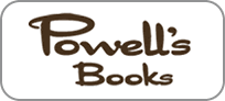 Powell's