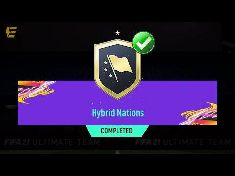 For sbc's such as the puzzle master sbc, loyalty is needed and today i take you through how you can get loyalty without affecting. New Video By Elyyt Fifa 21 Content On Youtube Fut Ftw