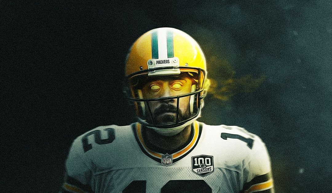 Packers Virtual Background : Green Bay Packers Helmet ...