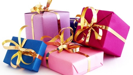 Birthdays of people are celebrated in numerous cultures, often with birthday gifts, birthday cards. Free Birthday Presents Download Free Birthday Presents Png Images Free Cliparts On Clipart Library