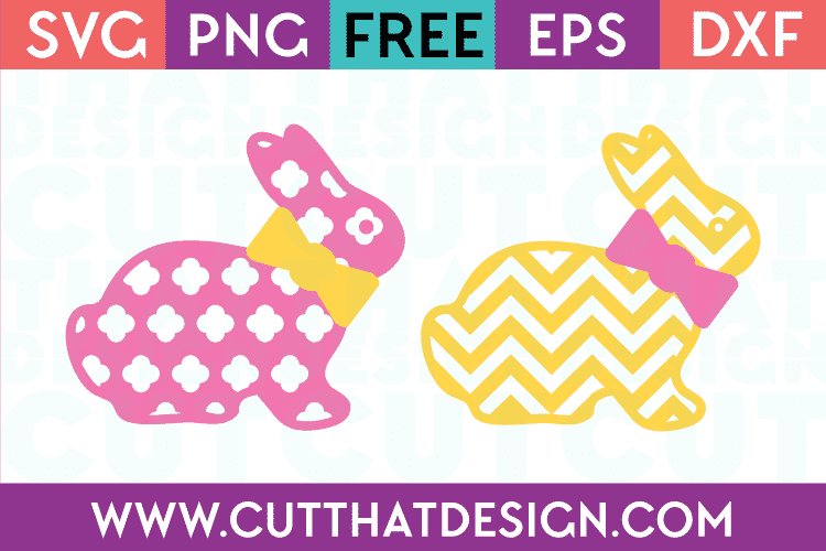 Free Free Layered Vinyl Svg 598 SVG PNG EPS DXF File